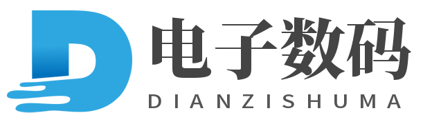 武汉尚位商贸有限公司